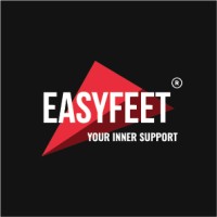Easyfeet