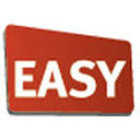 Easyfunshop