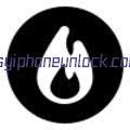 Easyiphoneunlock