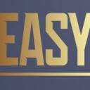 Easyishop