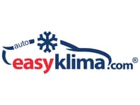 Easyklima