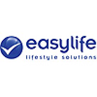 Easylife