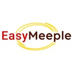 Easymeeple