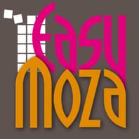 EasyMoza
