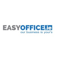 EasyOffice.ie