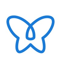 Easyprint France