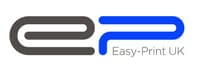 Easy-Print Uk