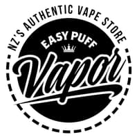 EasyPuff Vape Shops Tauranga
