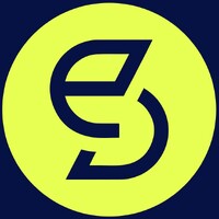 Top 15 Easy Skins Inc Alternatives Similar Sites Instya