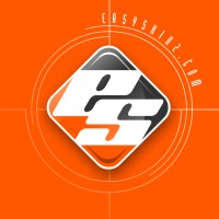 EasySkinz.com