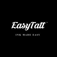 Easytatt