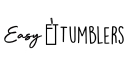 Easy Tumblers