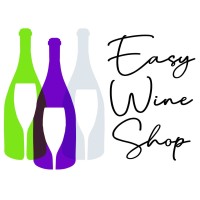 Easywineshop