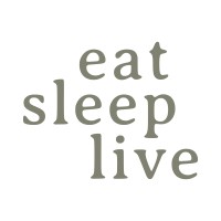 Eat Sleep Live