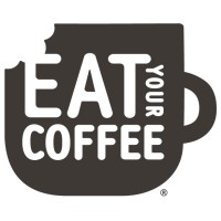 Eat Your Coffee