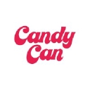 Eat Candy Can