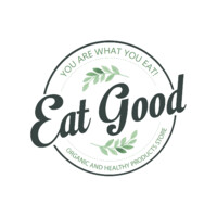 Eat Good Co.