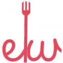 Eating Works