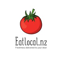 Eatlocal