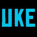 Eat My Uke