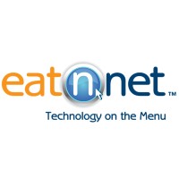 EatNnet