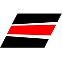 E-Autosports