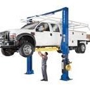 eAutoTools.com