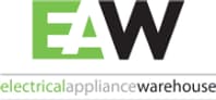 EAW - Electrical Appliance Warehouse