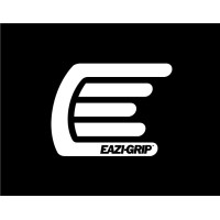 Eazi-Grip Racing Products