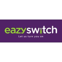 Eazy Switch