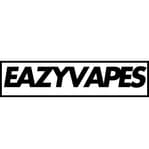 Eazy Vapes