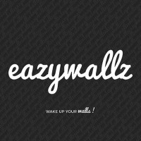 Eazywallz