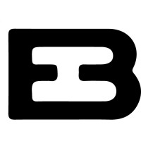 EB Denim