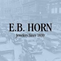 E.B. Horn Jewelers