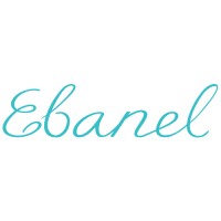 Ebanel Laboratories