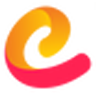 Ebargain