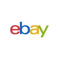 eBay.ca