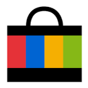 eBay India