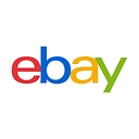eBaySingapore