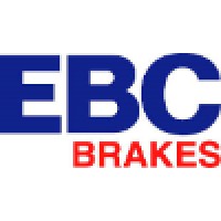 Ebcbrakes