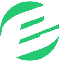 EBCO Electric Bikes