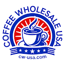 eBeverage Wholesale