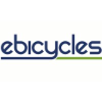 eBicycles.com
