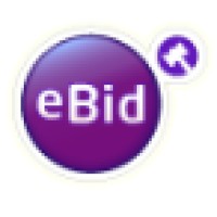 eBid
