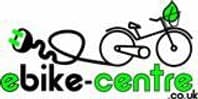 Ebike Centre