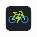 Ebike Depo