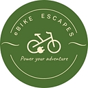 Ebike Escapes