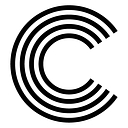 Ebikecafe