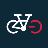 Ebike Centres