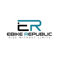 Ebikerepublic